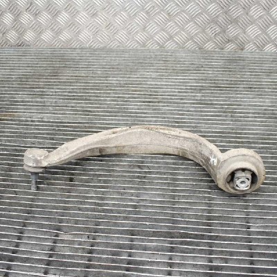 Braț curbat st&amp;acirc;nga față AUDI A5 8T3 2008 OEM: Coupe | 4031632 foto