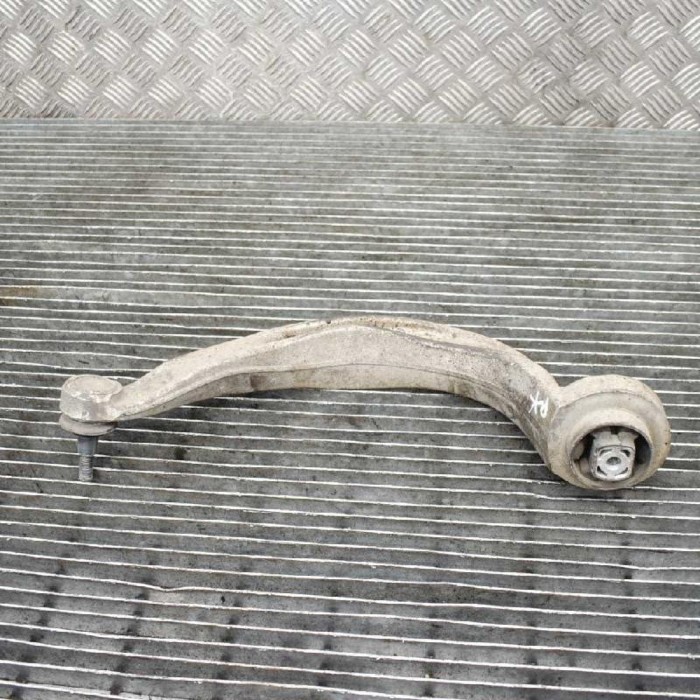 Braț curbat st&acirc;nga față AUDI A5 8T3 2008 OEM: Coupe | 4031632