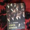 n5 Copil strain - A. J. Cronin
