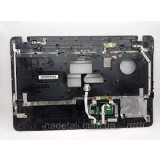 Top case pentru Toshiba Satellite L650