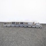 Suport bara de protecție dreapta spate SKODA SUPERB II 3T4 2011 OEM: 3T5807864BA 4153006