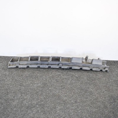 Suport bara de protecție dreapta spate SKODA SUPERB II 3T4 2011 OEM: 3T5807864BA 4153006 foto