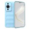 Husa Huawei nova 11 Techsuit Magic Shield, bleu