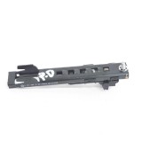 MERCEDES-BENZ C T-Model S205 2014 OEM: A0008600388 SKU: 10008214