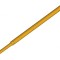 Ac de testare abatere 4,3mm 8A CuBe 3N