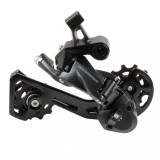 Schimbator Pinioane Rockrider 9 Viteze, Patina Lunga, Sistem Blocare + Album Racing Bicycles