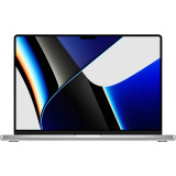 APPLE Macbook Pro 16&quot; 2021 1TB 16GB RAM M1 Pro MK1F3 Argintiu
