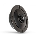 Dome 95 mm 75/150 W, 8 ohm Best CarHome, MNC