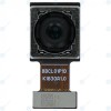 Huawei Honor View 20 (PCT-L29B) Modul camera spate 48MP