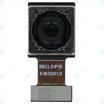 Huawei Honor View 20 (PCT-L29B) Modul camera spate 48MP foto