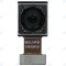 Huawei Honor View 20 (PCT-L29B) Modul camera spate 48MP