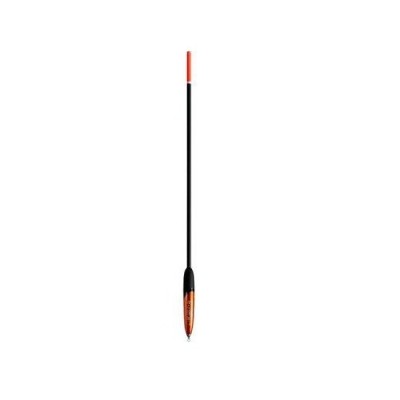 Pluta Energo Team Waggler MP 10 Plus 2g foto
