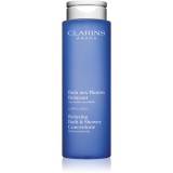 Clarins Relax Bath &amp; Shower Concentrate gel de dus si baie cu uleiuri esentiale 200 ml