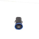 Buton de pornire HYUNDAI IONIQ AE 2018 OEM: 95430-G2500MBI,95430-G2500,TFKK1A045 | 13138121
