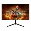 Monitor Gaming Nilox NXM272K14401 2K LED 27&quot;