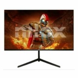 Monitor Gaming Nilox NXM272K14401 2K LED 27&quot;