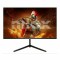Monitor Gaming Nilox NXM272K14401 2K LED 27&quot;