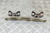 Balama haion dreapta MINI CLUBMAN R55 2008 OEM: 141879,14187910 14636089