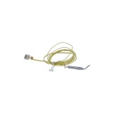 Senzor temperatură pentru cuptor GAGGENAU BOSCH 12029939 Original