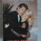 MREJELE DRAGOSTEI-SIDNEY SHELDON-211426