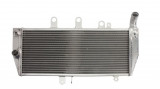 Radiator Suzuki GSX 1250 10- 17 RAD-659