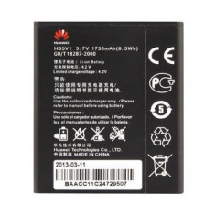 ACUMULATOR HUAWEI Y300 (HB5V1) 1730 MAH ORIGINAL SWAP