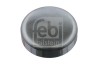 FEBI BILSTEIN 31793 febi Plus Dop antianghet