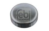 FEBI BILSTEIN 31793 febi Plus Dop antianghet