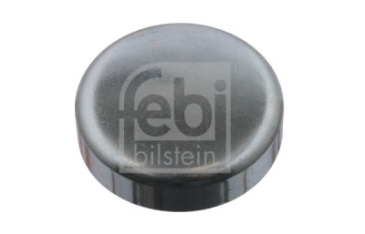 FEBI BILSTEIN 31793 febi Plus Dop antianghet foto