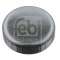 FEBI BILSTEIN 31793 febi Plus Dop antianghet