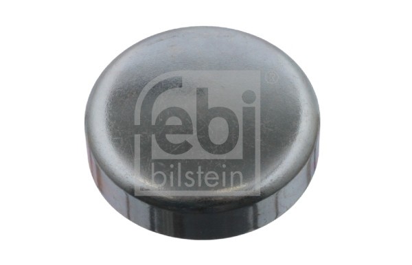 FEBI BILSTEIN 31793 febi Plus Dop antianghet