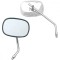 Oglinda Moto Universala, montare directa Cod Produs: MX_NEW 2034900PE