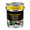 Amorsa bituminoasa de profunzime Den Braven DenBit Grund S6