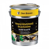 Amorsa bituminoasa de profunzime Den Braven DenBit Grund S6