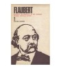 Gustave Flaubert - Educatia sentimentala, Trei povestiri, Ispitirea