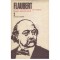 Gustave Flaubert - Educatia sentimentala, Trei povestiri, Ispitirea