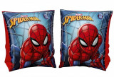 Aripioare inot pentru copii Globo Spiderman gonflabile