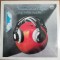 Disc Vinil - Variations on Classics - Josef Vobruba -1413 1464