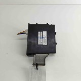 ECU Nissan Leaf ZE1 2019 Modul Control OEM 47880-5SA0A 28364137