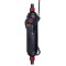Hydor ETH 200 EU Incalzitor extern acvariu 200W