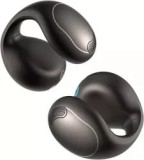 Casti Anker &quot;Soundcore C40i&quot;, Open-Ear, utilizare smartphone, Bluetooth 5.3, USB-C, durata baterie pana la 21 ore, rezistent la apa, IPX4, Dark Gray,