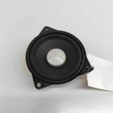 Difuzor ușă dreapta spate BMW 4 Coupe F32, F82 2014 OEM: 9169690 29483292