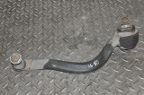 Braț curbat dreapta față BMW X6 E71, E72 2013 11676138
