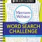Brain Games Merriam-Webster Puzzle Challenge