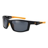 Ochelari de Soare Bărbați Caterpillar CTS-8015 62104P