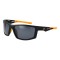 Ochelari de Soare Bărbați Caterpillar CTS-8015 62104P