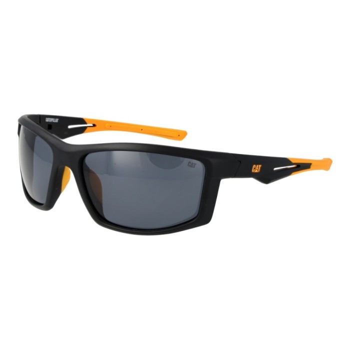Ochelari de Soare Bărbați Caterpillar CTS-8015 62104P