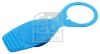 FEBI BILSTEIN 103659 febi Plus buson,rezervor lichid de spalare