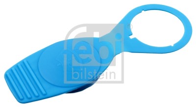 FEBI BILSTEIN 103659 febi Plus buson,rezervor lichid de spalare foto