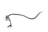 Borna cablu baterie MERCEDES-BENZ SPRINTER 3-t Furgon 906 2013 OEM: A9065460121 11452926